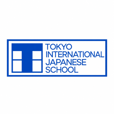 Tokyo International Japanese School