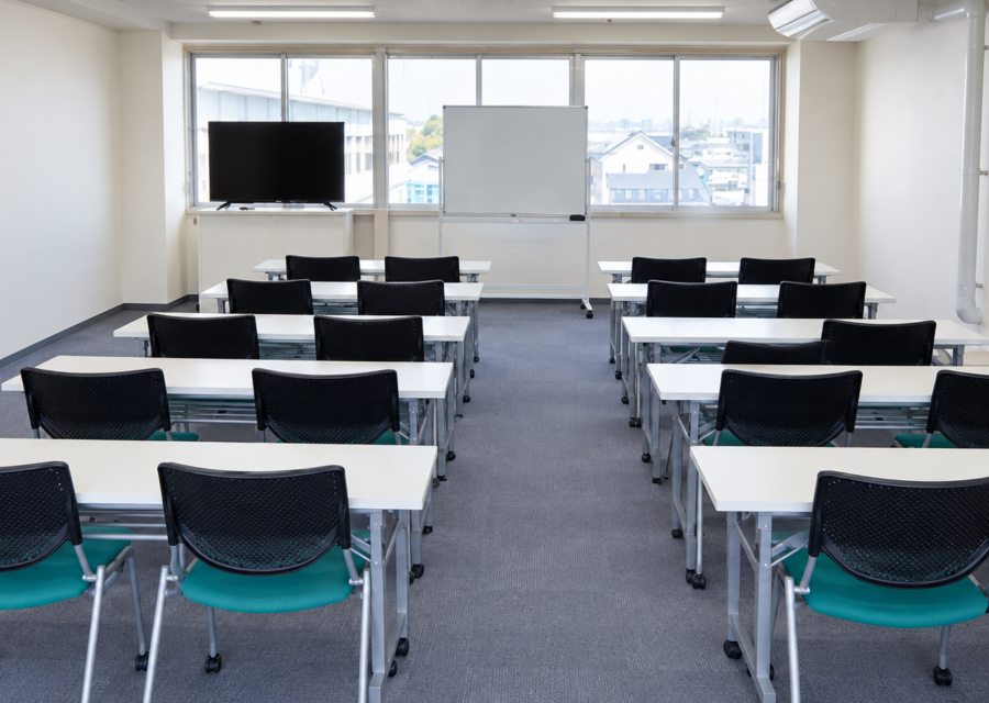 Future Design Japanese Language School