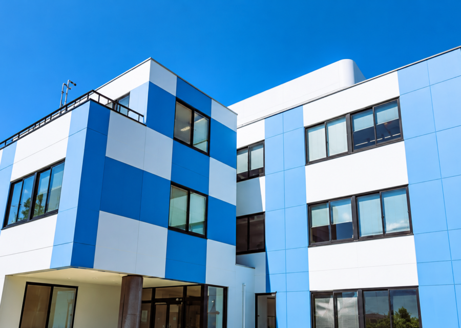 Grandeur Global Academy