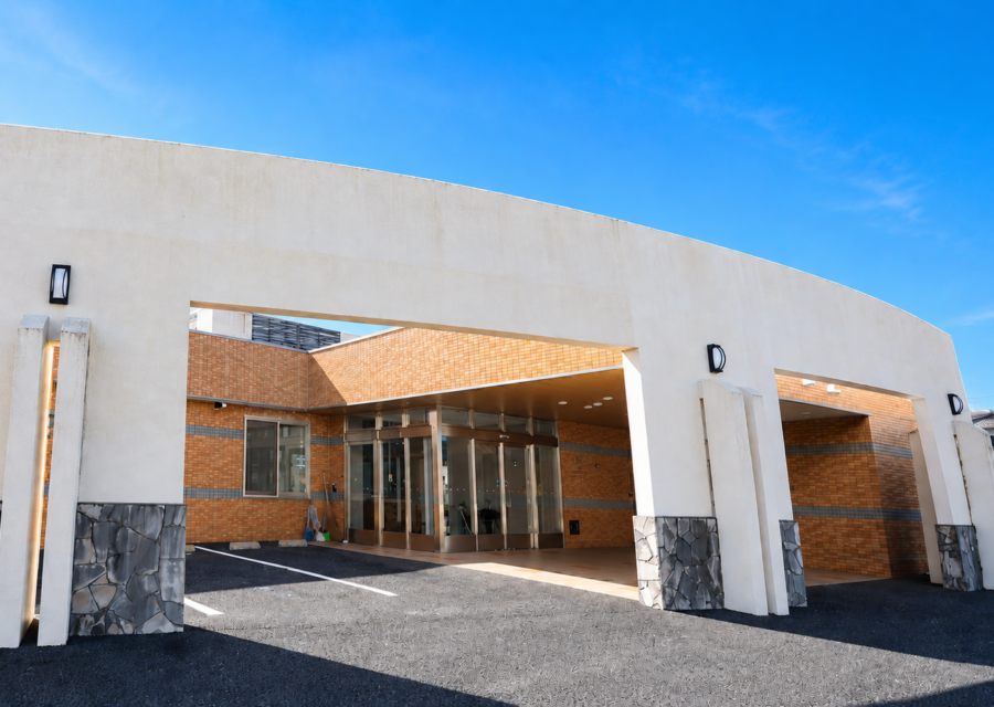 Miraito Japanese Academy