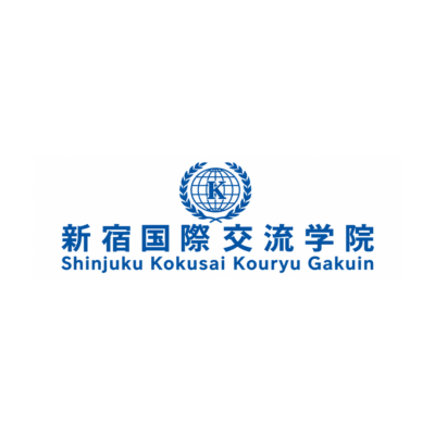 Shinjuku International Exchange School