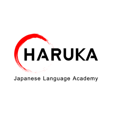 Haruka Japanese Language Academy