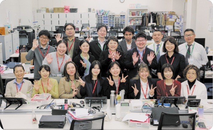 Human Academy Japanese Language School