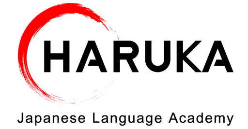 haruka-myanmar