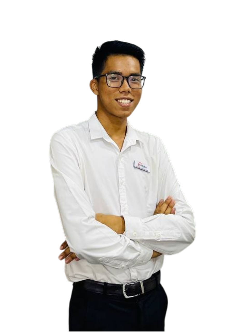 Htet Arkar