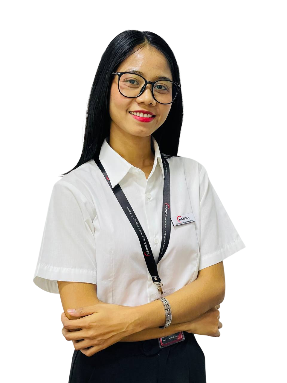 Hanni Htun