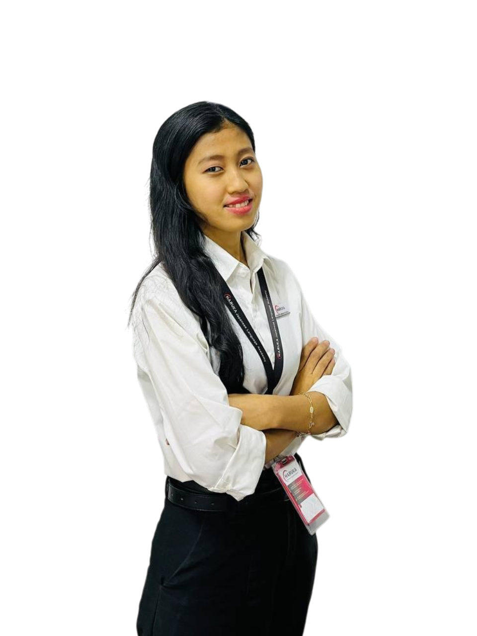 Mani Yadanar